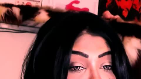 Bella Ambrosia online show from 22, 11, 2025