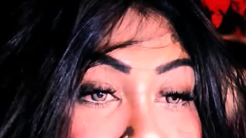 Bella Ambrosia online show from 26, 11, 2025