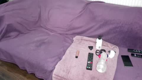 indian_exhibitionist online show from 26, 12, 2024