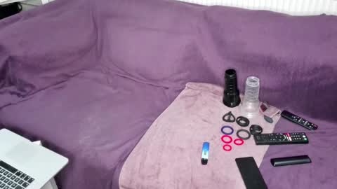 indian_exhibitionist online show from 30, 12, 2024