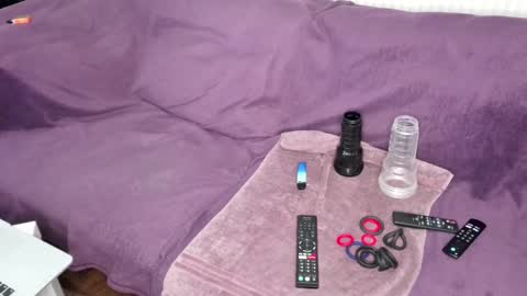 indian_exhibitionist online show from 25, 1, 2025