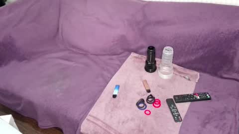 indian_exhibitionist online show from 16, 2, 2025