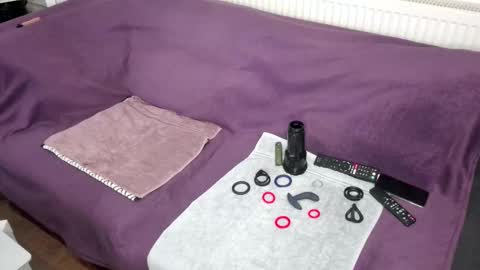 indian_exhibitionist online show from 5, 10, 2025