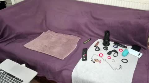 indian_exhibitionist online show from 15, 11, 2025