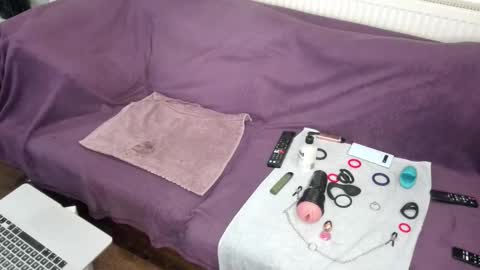 indian_exhibitionist online show from 20, 12, 2025