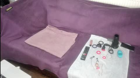 Snapshot of indian_exhibitionist chatting on 4, 4, 2026 indian_exhibitionist online show from 4, 4, 2026