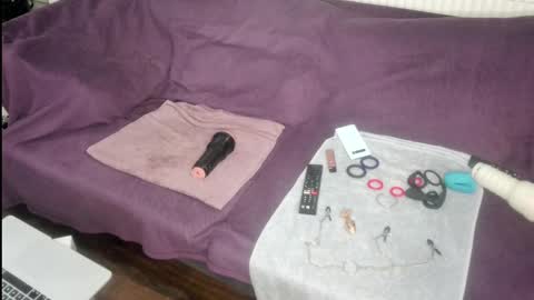 Snapshot of indian_exhibitionist chatting on 2, 5, 2026 indian_exhibitionist online show from 2, 5, 2026