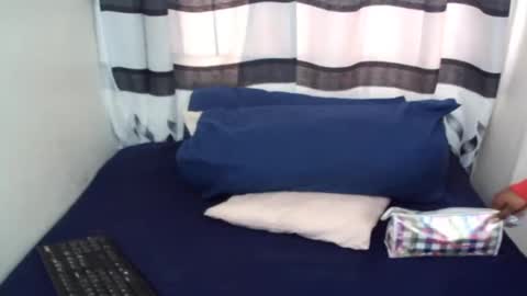 Tanya online show from 10, 9, 2025