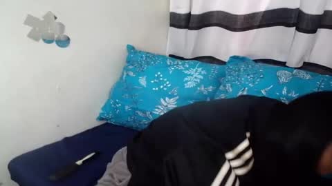 Tanya online show from 17, 11, 2025