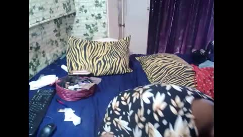 Tanya online show from 19, 3, 2026