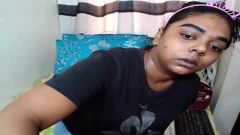 Tanya online show from 20, 4, 2026