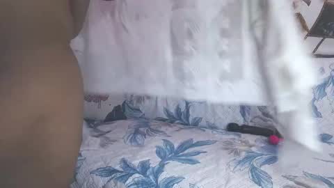 Parul online show from 15, 2, 2026