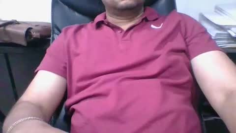 Jay online show from 25, 12, 2024