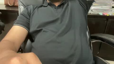 Jay online show from 17, 10, 2025