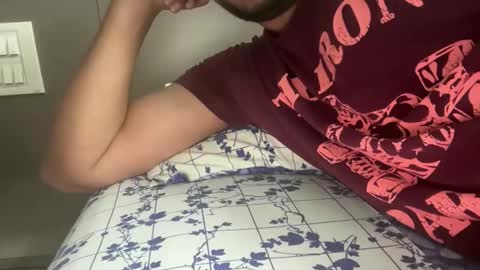 Jay online show from 21, 2, 2026