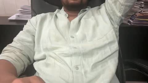 Jay online show from 25, 2, 2026