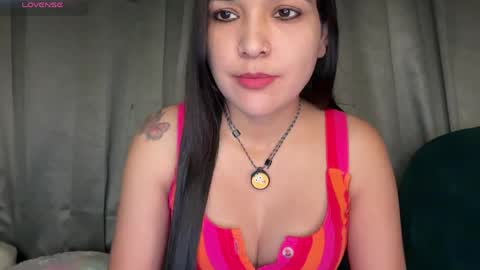 Snapshot of indian_meenakshi_69 chatting on 28, 5, 2026 priya online show from 28, 5, 2026