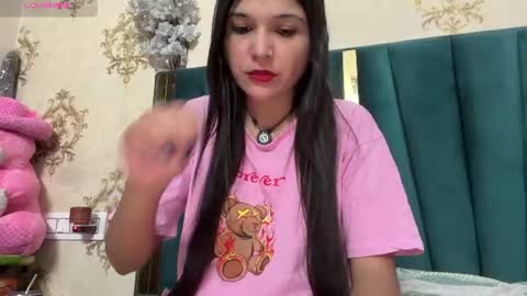 Snapshot of indian_meenakshi_69 chatting on 19, 6, 2026 priya online show from 19, 6, 2026