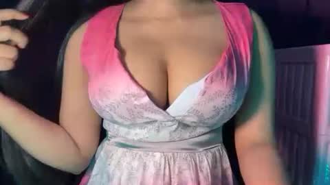 Raya  online show from 13, 11, 2025