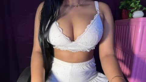 Raya  online show from 30, 3, 2026