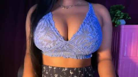 Snapshot of indian_raya chatting on 29, 4, 2026 Raya online show from 29, 4, 2026