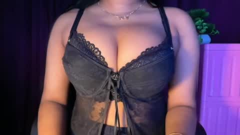 Snapshot of indian_raya chatting on 3, 5, 2026 Raya online show from 3, 5, 2026
