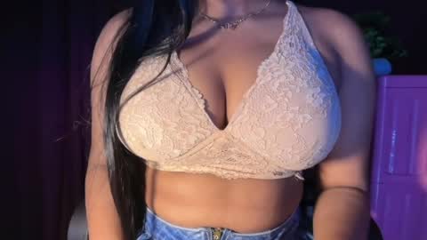 Snapshot of indian_raya chatting on 5, 5, 2026 Raya online show from 5, 5, 2026