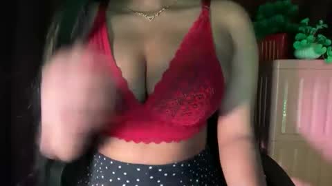 Snapshot of indian_raya chatting on 19, 5, 2026 Raya online show from 19, 5, 2026