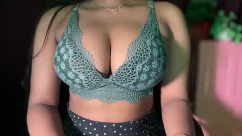 Snapshot of indian_raya chatting on 21, 5, 2026 Raya online show from 21, 5, 2026