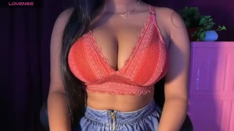 Snapshot of indian_raya chatting on 31, 5, 2026 Raya online show from 31, 5, 2026