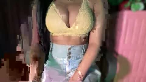 Snapshot of indian_raya chatting on 6, 6, 2026 Raya online show from 6, 6, 2026