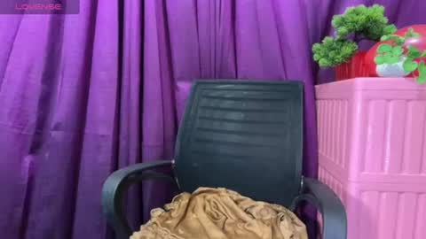 Raya  online show from 7, 7, 2026