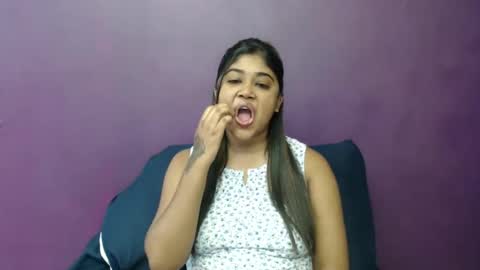 Melz online show from 17, 1, 2025