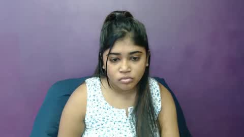 Melz online show from 17, 1, 2025