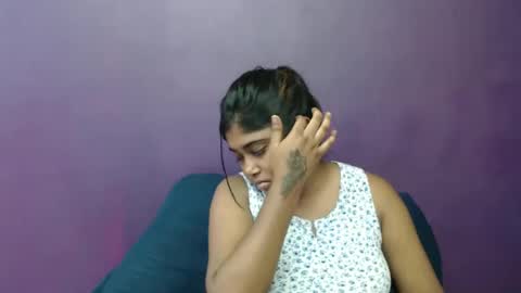 Melz online show from 17, 1, 2025