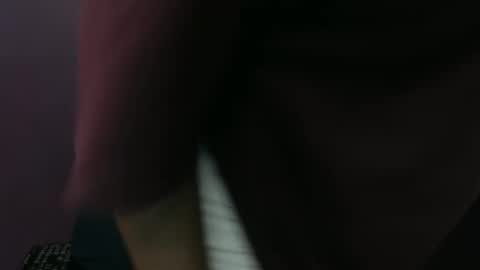 Melz online show from 23, 1, 2025