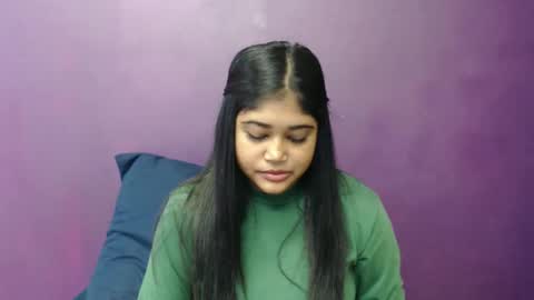 Melz online show from 10, 2, 2025