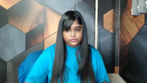 Melz online show from 9, 9, 2025