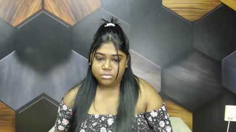 Melz online show from 16, 3, 2026