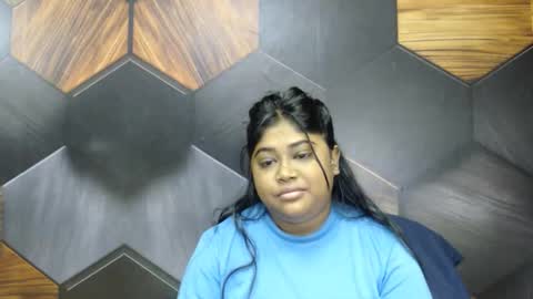 Melz online show from 21, 3, 2026