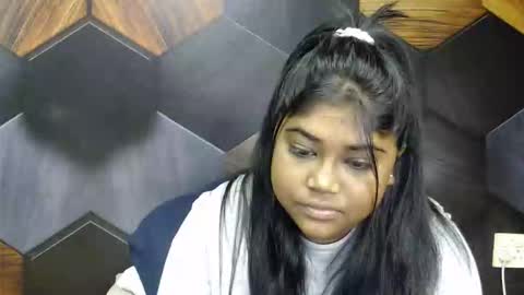 Melz online show from 27, 3, 2026