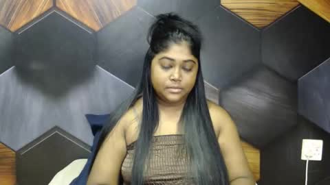 Melz online show from 29, 3, 2026