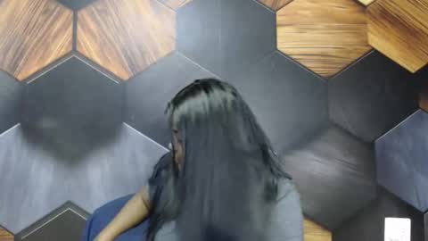 Melz online show from 30, 3, 2026