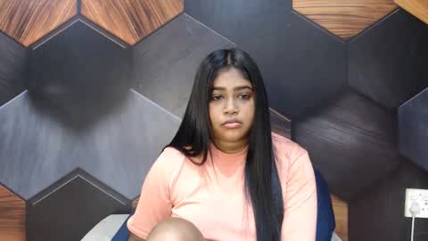 Melz online show from 20, 5, 2026