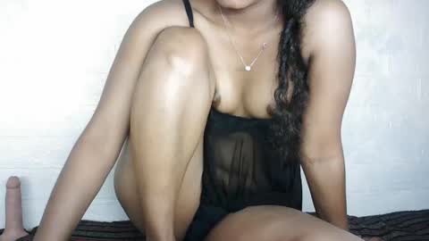 Saanu online show from 16, 1, 2026