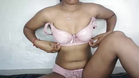 Saanu online show from 27, 5, 2026
