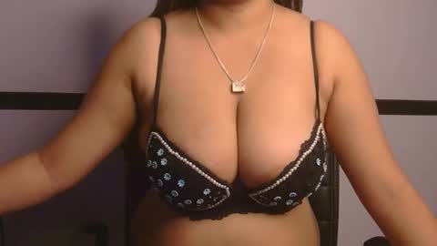 indian_sayesha online show from 17, 2, 2026