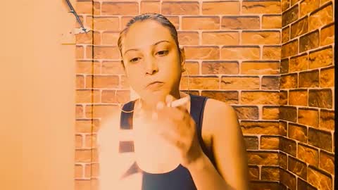 indian_spice_girl online show from 1, 6, 2026