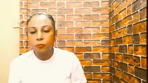 Snapshot of indian_spice_girl chatting on 7, 6, 2026 indian_spice_girl online show from 7, 6, 2026