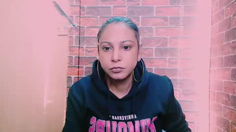 Snapshot of indian_spice_girl chatting on 16, 7, 2026 indian_spice_girl online show from 16, 7, 2026